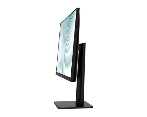 Monitor 27 cali PRO MP273AP LED/FHD/Flat/100Hz/czarny Monitor 27 cali PRO MP273AP LED/FHD/Flat/100Hz/czarny