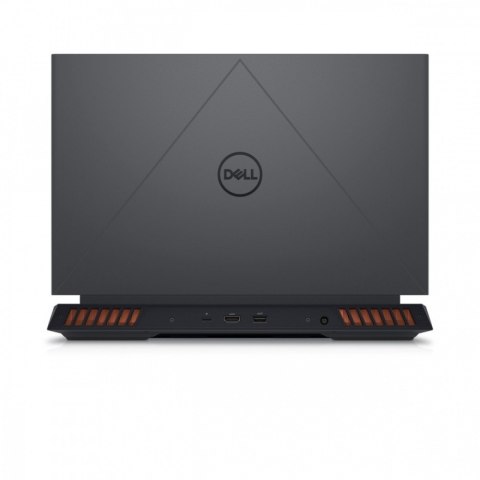 Notebook G15 5530 Win11Pro i5-13450HX/16GB/512GB SSD/15.6 FHD 165Hz/GeForce RTX 4050/Cam & Mic/WLAN + BT/Backlit Kb/6 Cell/3Y Ba Notebook G15 5530 Win11Pro i5-13450HX/16GB/512GB SSD/15.6 FHD 165Hz/GeForce RTX 4050/Cam & Mic/WLAN + BT/Backlit Kb/6 Cell/3Y Ba
