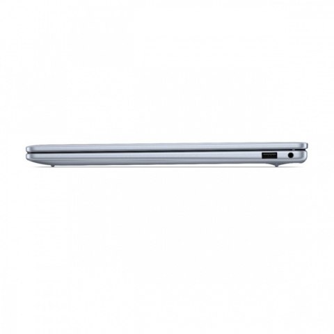 Notebook Inspiron Plus 7441 Win11Pro XELITE12C/16GB/1TB SSD Gen4/14.0 QHD+ Touch/Adreno GPU/FgrPr/Cam & Mic/WLAN + BT/Backlit Kb Notebook Inspiron Plus 7441 Win11Pro XELITE12C/16GB/1TB SSD Gen4/14.0 QHD+ Touch/Adreno GPU/FgrPr/Cam & Mic/WLAN + BT/Backlit Kb