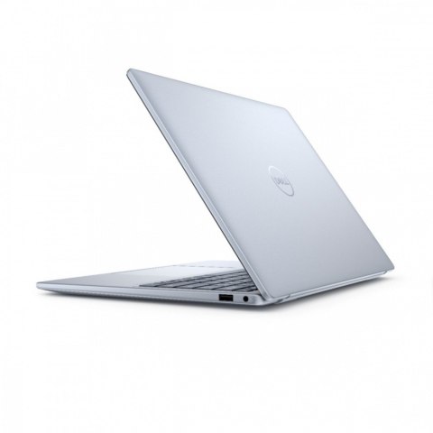 Notebook Inspiron Plus 7441 Win11Pro XELITE12C/16GB/1TB SSD Gen4/14.0 QHD+ Touch/Adreno GPU/FgrPr/Cam & Mic/WLAN + BT/Backlit Kb Notebook Inspiron Plus 7441 Win11Pro XELITE12C/16GB/1TB SSD Gen4/14.0 QHD+ Touch/Adreno GPU/FgrPr/Cam & Mic/WLAN + BT/Backlit Kb