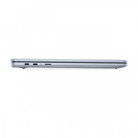 Notebook Inspiron Plus 7441 Win11Pro XELITE12C/16GB/1TB SSD Gen4/14.0 QHD+ Touch/Adreno GPU/FgrPr/Cam & Mic/WLAN + BT/Backlit Kb Notebook Inspiron Plus 7441 Win11Pro XELITE12C/16GB/1TB SSD Gen4/14.0 QHD+ Touch/Adreno GPU/FgrPr/Cam & Mic/WLAN + BT/Backlit Kb