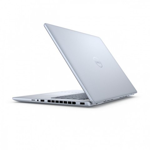 Notebook Inspiron Plus 7640 Win11Pro Ultra 7 155H/16GB/1TB SSD/16.0 2,5K 2560x1600/RTX 4050/FgrPr/FHD Cam/Mic /Backlit Kb/90 Wh/ Notebook Inspiron Plus 7640 Win11Pro Ultra 7 155H/16GB/1TB SSD/16.0 2,5K 2560x1600/RTX 4050/FgrPr/FHD Cam/Mic /Backlit Kb/90 Wh/