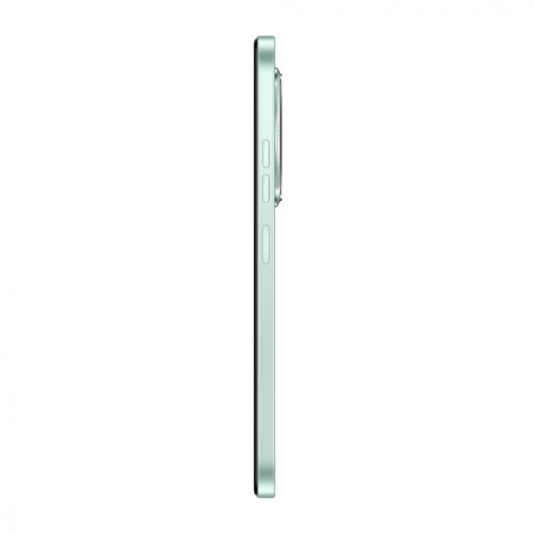 Smarfon Spark 30C 8/256 Magic Skin Green Smarfon Spark 30C 8/256 Magic Skin Green