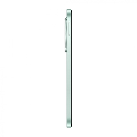 Smarfon Spark 30C 8/256 Magic Skin Green Smarfon Spark 30C 8/256 Magic Skin Green