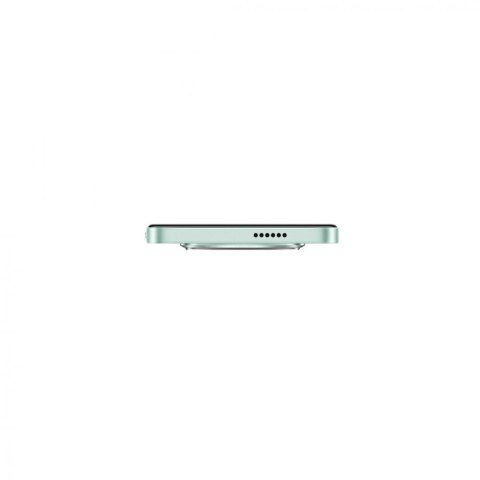 Smarfon Spark 30C 8/256 Magic Skin Green Smarfon Spark 30C 8/256 Magic Skin Green