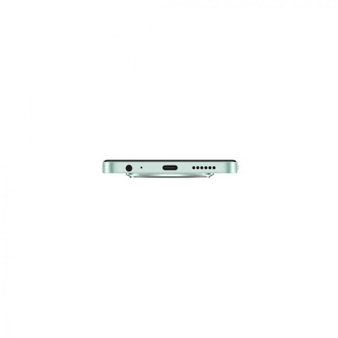Smarfon Spark 30C 8/256 Magic Skin Green Smarfon Spark 30C 8/256 Magic Skin Green