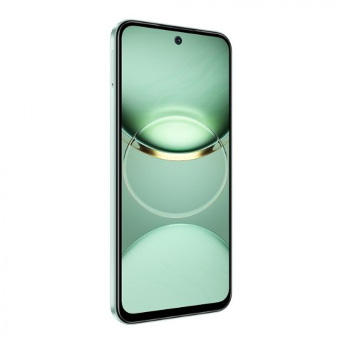 Smarfon Spark 30C 8/256 Magic Skin Green Smarfon Spark 30C 8/256 Magic Skin Green