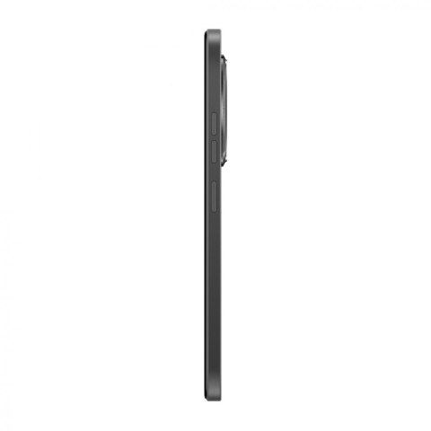Smartfon Spark 30C 4/128 Orbit Black Smartfon Spark 30C 4/128 Orbit Black