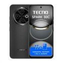 Smartfon Spark 30C 6/128 Orbit Black