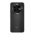 Smartfon Spark 30C 6/128 Orbit Black