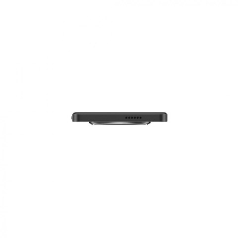 Smartfon Spark 30C 6/128 Orbit Black Smartfon Spark 30C 6/128 Orbit Black