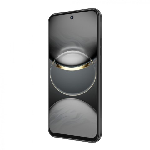 Smartfon Spark 30C 6/128 Orbit Black Smartfon Spark 30C 6/128 Orbit Black