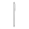 Smartfon Spark 30C 8/256 Orbit White