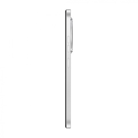 Smartfon Spark 30C 8/256 Orbit White Smartfon Spark 30C 8/256 Orbit White