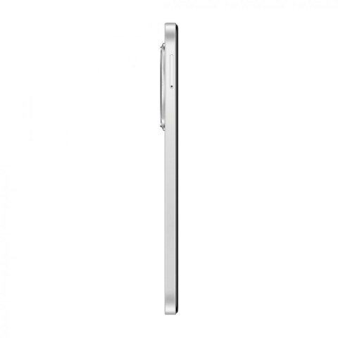 Smartfon Spark 30C 8/256 Orbit White Smartfon Spark 30C 8/256 Orbit White