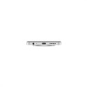 Smartfon Spark 30C 8/256 Orbit White