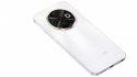 Smartfon Spark 30C 8/256 Orbit White