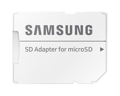 Karta pamięci MB-MD256SA/LC1 256GB Sonic PRO Plus Karta pamięci MB-MD256SA/LC1 256GB Sonic PRO Plus