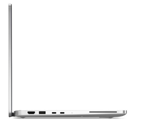 Laptop Dell Pro 14 Plus PB14250 Win11Pro Ultra 5 238V/32GB/512GB SSD G4 CL35/14.0 FHD+/Arc/FgrPr&SmtCd/Cam&Mic/WLAN+BT/BcklKb/3C Laptop Dell Pro 14 Plus PB14250 Win11Pro Ultra 5 238V/32GB/512GB SSD G4 CL35/14.0 FHD+/Arc/FgrPr&SmtCd/Cam&Mic/WLAN+BT/BcklKb/3C