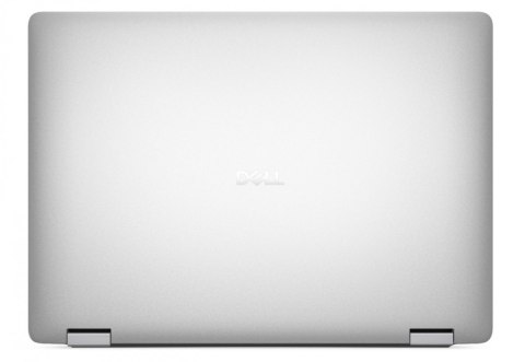 Laptop Dell Pro 14 Plus PB14250 Win11Pro Ultra 5 238V/32GB/512GB SSD G4 CL35/14.0 FHD+/Arc/FgrPr&SmtCd/Cam&Mic/WLAN+BT/BcklKb/3C Laptop Dell Pro 14 Plus PB14250 Win11Pro Ultra 5 238V/32GB/512GB SSD G4 CL35/14.0 FHD+/Arc/FgrPr&SmtCd/Cam&Mic/WLAN+BT/BcklKb/3C
