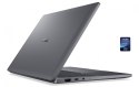 Laptop Dell Pro 14 Premium PA14250 Win11Pro Ultra 7 268V/32GB/512GB SSD G4/14.0 FHD+/Arc/FgrPr/Cams&Mic/WLAN+BT/BcklKb/3C/vPro/3