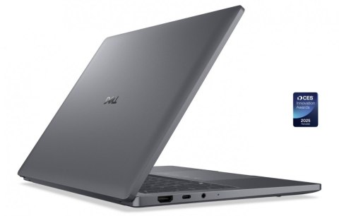 Laptop Dell Pro 14 Premium PA14250 Win11Pro Ultra 7 268V/32GB/512GB SSD G4/14.0 FHD+/Arc/FgrPr/Cams&Mic/WLAN+BT/BcklKb/3C/vPro/3 Laptop Dell Pro 14 Premium PA14250 Win11Pro Ultra 7 268V/32GB/512GB SSD G4/14.0 FHD+/Arc/FgrPr/Cams&Mic/WLAN+BT/BcklKb/3C/vPro/3