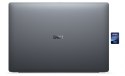 Laptop Dell Pro 14 Premium PA14250 Win11Pro Ultra 7 268V/32GB/512GB SSD G4/14.0 FHD+/Arc/FgrPr/Cams&Mic/WLAN+BT/BcklKb/3C/vPro/3