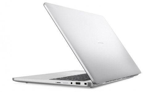 Laptop Dell Pro 16 Plus PB16250 W11P Ultra 7 268V/32GB/512GBSSD CL35/16.0 FHD+/Arc/FgrPr&SmtCd/FHD/IRCam/Mic/5G WWAN Tray+BT/Bck Laptop Dell Pro 16 Plus PB16250 W11P Ultra 7 268V/32GB/512GBSSD CL35/16.0 FHD+/Arc/FgrPr&SmtCd/FHD/IRCam/Mic/5G WWAN Tray+BT/Bck
