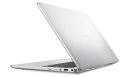 Laptop Dell Pro 16 Plus PB16250 W11P Ultra 7 268V/32GB/512GBSSD CL35/16.0 FHD+/Arc/FgrPr&SmtCd/FHD/IRCam/Mic/WLAN only+BT/BcklKb