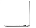 Laptop Dell Pro 16 Plus PB16250 W11P Ultra 7 268V/32GB/512GBSSD CL35/16.0 FHD+/Arc/FgrPr&SmtCd/FHD/IRCam/Mic/WLAN only+BT/BcklKb