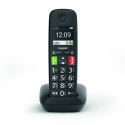 Telefon bezprzewodowy E290