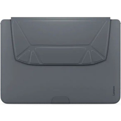 Etui do laptopów ThinkPad 14 cali Origami X9 Sleeve 4X41R83942 Etui do laptopów ThinkPad 14 cali Origami X9 Sleeve 4X41R83942