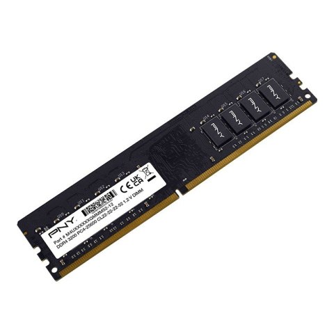 Pamięć 16GB DDR4 DIMM 3200 MD16GSD43200-TB Pamięć 16GB DDR4 DIMM 3200 MD16GSD43200-TB