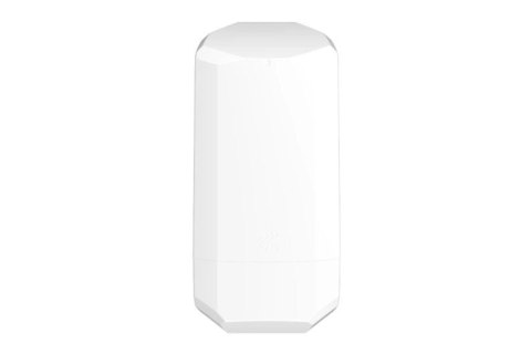 Router OTD500 Router OTD500