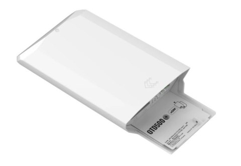 Router OTD500 Router OTD500