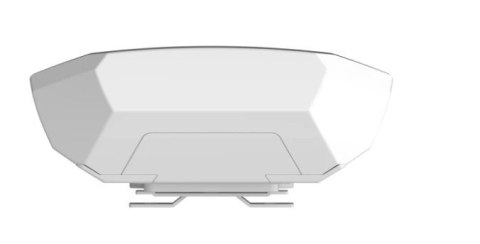 Router OTD500 Router OTD500