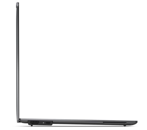 Ultrabook ThinkPad X9-14 G1 21QA0025PB W11Pro Ultra 7 258V/32GB/1TB/INT/14.0 2.8K OLED/Grey/3YRS Premier Support Plus + CO2 Offs Ultrabook ThinkPad X9-14 G1 21QA0025PB W11Pro Ultra 7 258V/32GB/1TB/INT/14.0 2.8K OLED/Grey/3YRS Premier Support Plus + CO2 Offs