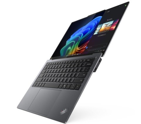 Ultrabook ThinkPad X9-14 G1 21QA0025PB W11Pro Ultra 7 258V/32GB/1TB/INT/14.0 2.8K OLED/Grey/3YRS Premier Support Plus + CO2 Offs Ultrabook ThinkPad X9-14 G1 21QA0025PB W11Pro Ultra 7 258V/32GB/1TB/INT/14.0 2.8K OLED/Grey/3YRS Premier Support Plus + CO2 Offs