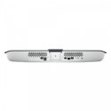 Kamera Studio V12 USB Video Bar No Power Supply A9DD8AA#ABB