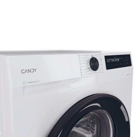 Pralka BR410B8-S Pralka BR410B8-S