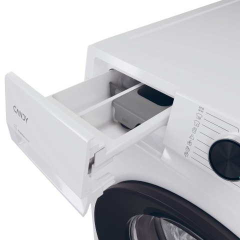 Pralka BR410B8-S Pralka BR410B8-S