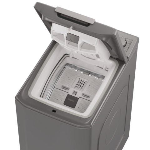 Pralka TOP TCA283DR2-S Pralka TOP TCA283DR2-S