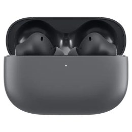 Słuchawki bezprzewodowe TWS Earbuds X9 Edition 4XD1R31390