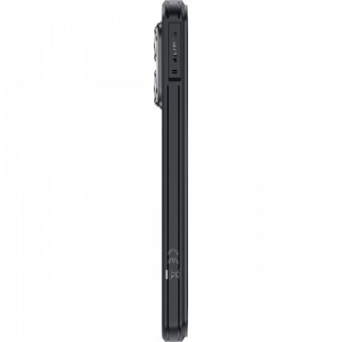 Smartfon WP52 5G 4/256/GB IP69K Niebieski Smartfon WP52 5G 4/256/GB IP69K Niebieski