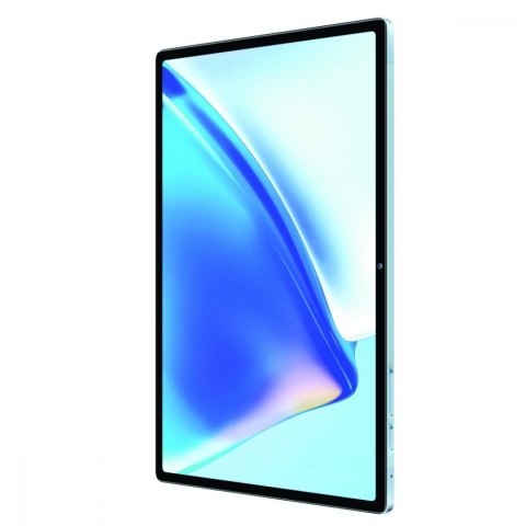 Tablet OKT3 4G 10,5 cala 18/256GB Niebieski Tablet OKT3 4G 10,5 cala 18/256GB Niebieski