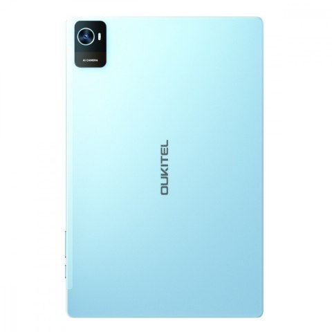 Tablet OKT3 4G 10,5 cala 18/256GB Niebieski Tablet OKT3 4G 10,5 cala 18/256GB Niebieski