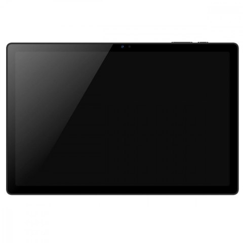 Tablet OKT3 4G 10,51" 8/256GB Czarny Tablet OKT3 4G 10,51" 8/256GB Czarny