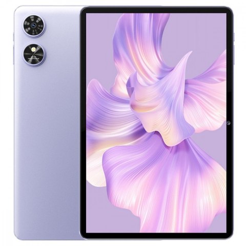 Tablet OT6 Wifi 10,1 cala 4/64GB Fioletowy Tablet OT6 Wifi 10,1 cala 4/64GB Fioletowy