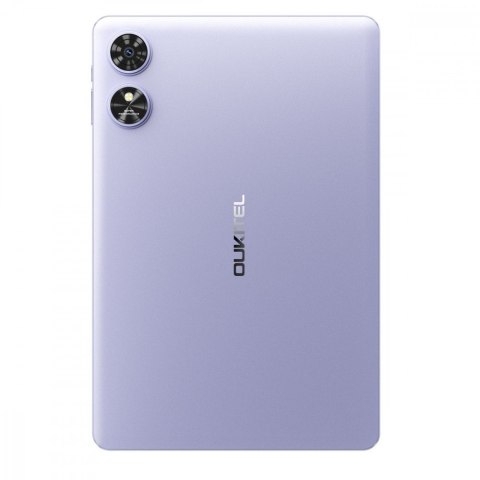 Tablet OT6 Wifi 10,1 cala 4/64GB Fioletowy Tablet OT6 Wifi 10,1 cala 4/64GB Fioletowy