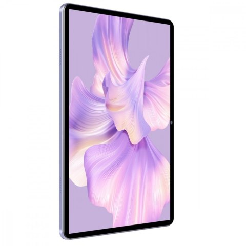 Tablet OT6 Wifi 10,1 cala 4/64GB Fioletowy Tablet OT6 Wifi 10,1 cala 4/64GB Fioletowy